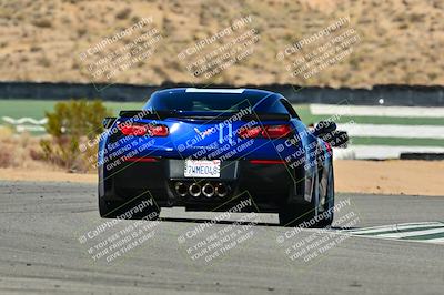 media/Nov-02-2025-Speed Ventures (Sun) [[61724e2e34]]/Orange/Session 3/